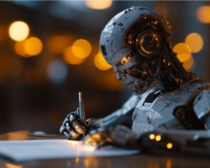 ?ÿ30ӣ800ɵ֣AIںűĿ˽һ£