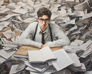 ?AI+߿ϷĿ10һʼǣ0ɱ2+