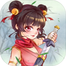 手机游戏