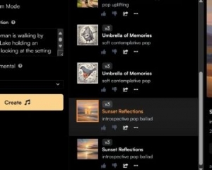 ?ֻ輸룬AIҡSunoȦһ͹