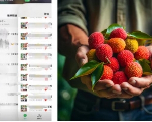 ?һذAIˮŹҵĿ ĿɳԴ