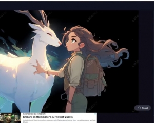 ?2024 AIƵ̳̣д½űͼٵƵѧ